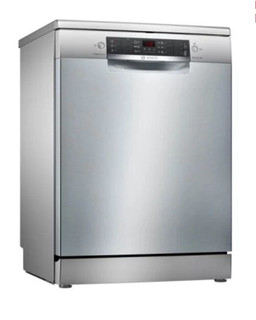 BOSCH SMS46MI20M