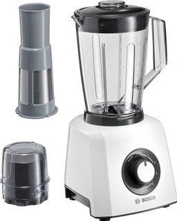 مخلوط کن بوش مدل BOSCH MMB33G5
