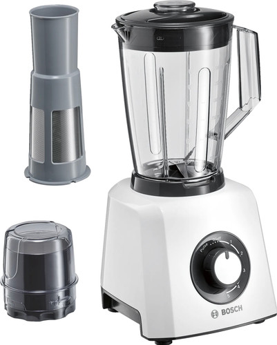 مخلوط کن بوش مدل BOSCH MMB33G5