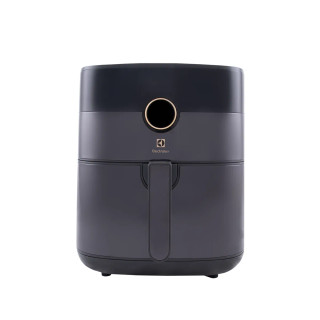 سرخ کن بدون روغن (ایرفرایر) الکترولوکس مدل E6AF1-520K