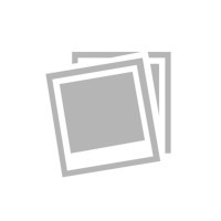 سرخ کن بدون روغن (ایرفرایر) الکترولوکس مدل E6AF1-520K